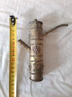 Pijpje (opiumpijpje ?) curieus ding, Ophalen of Verzenden