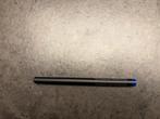 Loyé stylo no 11, Ophalen of Verzenden, Zo goed als nieuw, Handen en Nagels