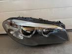 BMW 5 F10 F11 bi xenon knipperlicht rechts LIFT USA
