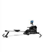 Virtufit roeitrainer ROW 900, Sport en Fitness, Ophalen of Verzenden, Zo goed als nieuw, Metaal