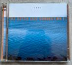 Various - The Dutch Jazz Connection II (2 cd jazz), Ophalen of Verzenden, 1980 tot heden, Zo goed als nieuw, Jazz