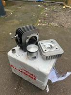 Malossi sport 70cc piaggio, Ophalen of Verzenden, Zo goed als nieuw, Cilinder