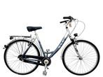 Damesfiets NSU 28"/56cm/7ver - Garantie/Levering, Overige merken, 9713 Bv Groningen, Gebruikt, Facebikenl@gmail.com