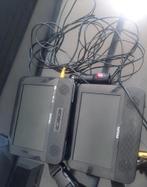 Dvd portable Philips, Audio, Tv en Foto, Dvd-spelers, Ophalen of Verzenden, Zo goed als nieuw, Philips