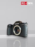 Fujifilm X-S10 body (nette staat) EXTRA scherp geprijsd., Audio, Tv en Foto, Fotocamera's Digitaal, ., Compact, 26 Megapixel, Ophalen of Verzenden