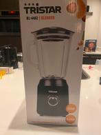Blender Tristar nieuw in doos, Witgoed en Apparatuur, Blenders, Ophalen of Verzenden, Nieuw, Blender