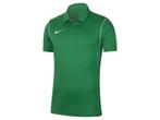 NIKE Dry Fit POLOS, Overige typen, Nieuw, Maat M, Ophalen of Verzenden