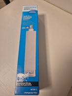 Koelkast Waterfilter geschikt whirlpool/kitchenaid/kenmore, Ophalen of Verzenden, Nieuw, Overige typen