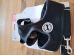 Honden harnas maat M ANIMAL & CO, Ophalen