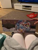 Pokémon Holiday Calendar 2023, Ophalen, Nieuw, Overige typen