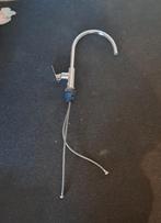 Grohe, Doe-het-zelf en Verbouw, Sanitair, Ophalen of Verzenden, Zo goed als nieuw, Kraan