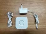 Philips Hue Bridge, Ophalen of Verzenden, Nieuw, Overige typen