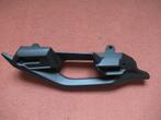 Duo beugel rechts Versys 650 2015+ (part 46075-0594-18R), Ophalen, Gebruikt