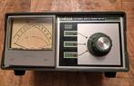 Diawa CN620A swr en power meter, Ophalen of Verzenden