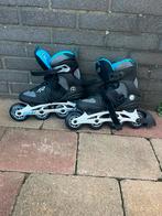 Inline skates Helena 84 K2, Sport en Fitness, Skeelers, Ophalen, Zo goed als nieuw, Inline skates 4 wielen, K2