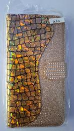 Telefoonhoesje Samsung A50, Ophalen, Nieuw, Hoesje of Tasje