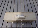 WW2 signal corps Case cs-137, Ophalen of Verzenden, Landmacht, Amerika