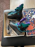 Schaatsen, Sport en Fitness, Schaatsen, Gebruikt, Overige typen, Ophalen, Overige merken