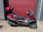 Piaggio mp3 400 LT, Ophalen, Gebruikt, Overige modellen