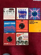 Te koop singles 44 stuks jaren 1970 ., Ophalen of Verzenden, Zo goed als nieuw, Pop