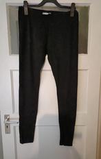 legging zwart nieuw maat XL Actual basic, Zwart, Nieuw, Ophalen of Verzenden, Actual basic