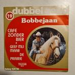 Bobbejaan Schoepen, Cd's en Dvd's, Vinyl | Wereldmuziek, Ophalen of Verzenden, Zo goed als nieuw