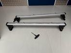 Dakdragers Audi A3 216, Auto diversen, Dakdragers, Ophalen, Gebruikt