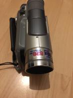 JVC Digital mini dv video camera, Mini dv, JVC, 20x of meer, Ophalen of Verzenden
