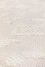 GEZOCHT: vloerkleed Sissyboy dotted Ikat, Huis en Inrichting, Ophalen of Verzenden, Minder dan 10 m², Tapijt