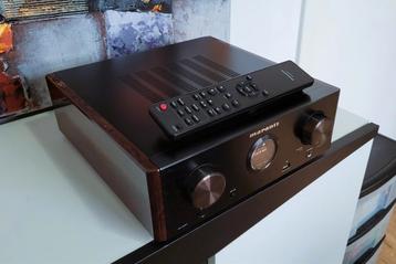 Marantz HD-AMP1 met DAC  beschikbaar voor biedingen
