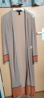 Marccain N2, Kleding | Dames, Truien en Vesten, Ophalen of Verzenden, Nieuw