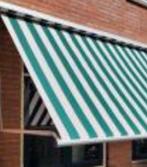 Prima Luxaflex Zonnescherm, Ophalen, Gebruikt, Minder dan 250 cm, 150 tot 300 cm