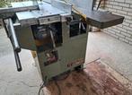 Robland zaagmachine, Ophalen, Zo goed als nieuw
