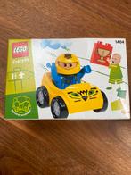 Vintage duplo explore 1404, Ophalen, Nieuw