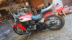 Kawasaki Classic VN800, Motoren, Motoren | Kawasaki, 2 cilinders, 805 cc, Particulier