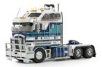 WSi Drake Mactrans Kenworth K200, Nieuw, Wsi, Ophalen of Verzenden, Bus of Vrachtwagen