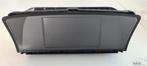 Navigatiescherm 6,5" BMW 7 Serie E65 6946723, Ophalen of Verzenden, Gebruikt, BMW