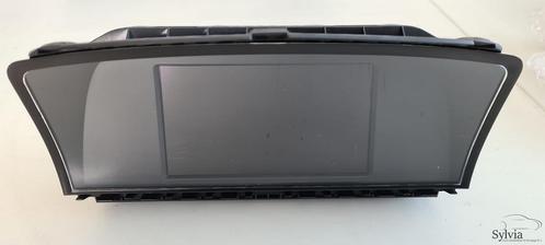 Navigatiescherm 6,5" BMW 7 Serie E65 6946723, Auto-onderdelen, Dashboard en Schakelaars, BMW, Gebruikt, Ophalen of Verzenden