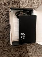 External Harde Schijf 250GB HDD 3.0, Computers en Software, Harde schijven, HDD, Nieuw, Ophalen of Verzenden, Laptop