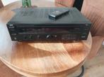 Jvc  rx-206 receiver, Ophalen of Verzenden