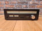 Technics ST-7300K Tuner, Audio, Tv en Foto, Tuners, ., Ophalen of Verzenden, ., Analoog