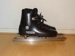 Combinoren 41 Viking combi noren schaatsen maat 41, Sport en Fitness, Schaatsen, Overige merken, Gebruikt, Combinoren, Ophalen of Verzenden