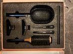 Dyson Haaraccessoire Set, Ophalen of Verzenden, Zo goed als nieuw