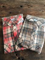 Nieuwe overhemden partij, Ophalen of Verzenden, Zo goed als nieuw