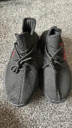 Yeezy look a like , besteld maar helaas te groot mt 46, Ophalen of Verzenden, Nieuw, Hardloopschoenen, Adidas