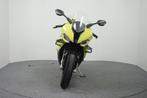 BMW M 1000 RR M Edition Uitvoering (bj 2022), Motoren, Motoren | BMW, Bedrijf, Super Sport, Handvatverwarming