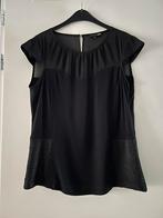 Evakayan 42, Kleding | Dames, Ophalen of Verzenden, Zo goed als nieuw, Maat 42/44 (L), Zonder mouw