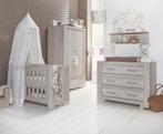 Interbaby Palermo baby- doorgroei kinderkamer, Ophalen, Gebruikt, Jongetje of Meisje