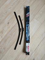 VOLVO Bosch ruitenwissersset Aerotwin A088S  650/500 mm, Ophalen, Nieuw, Volvo