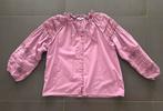 Suncoo blouse, Kleding | Dames, Maat 38/40 (M), Ophalen of Verzenden, Zo goed als nieuw, Suncoo
